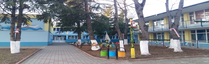 foto3